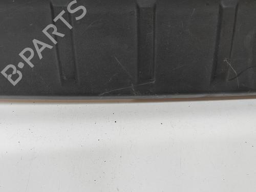 Boot lining CHEVROLET ORLANDO (J309) 2.0 D | BP25787352I3 