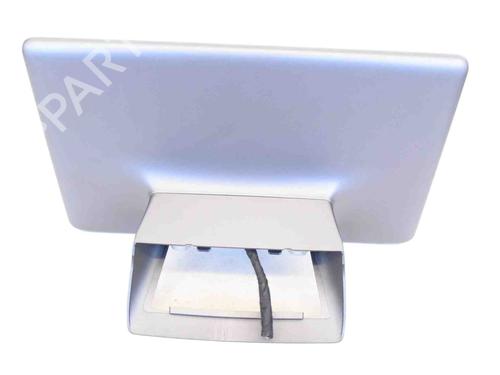 Display TESLA MODEL 3 (5YJ3) EV AWD | BP30251909C48 