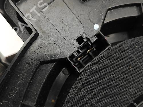 Elektronische module BMW X3 (G01, F97, G08) iX3 | BP30909827M83 