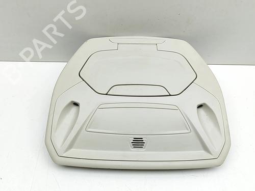 BP30108876I8 main image