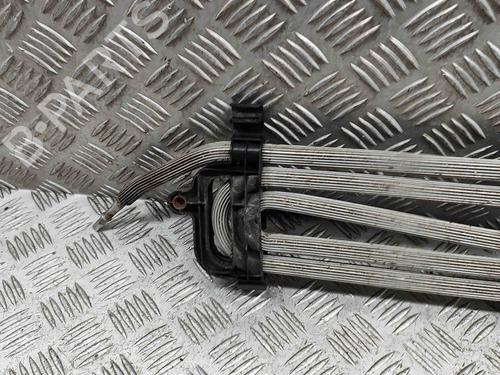 Water radiator AUDI A7 Sportback (4GA, 4GF) 3.0 TDI quattro | BP29487487M31 