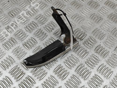 Other PIAGGIO MOTORCYCLES MP3 MP3 300 LT YOUrban Sport (M86) | BP28564989O1