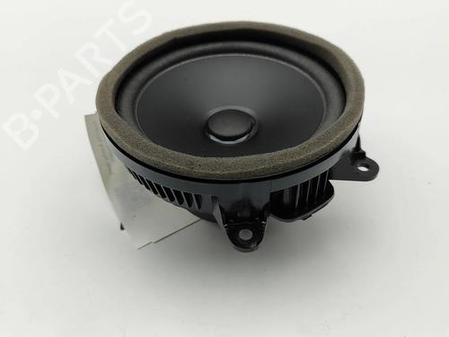 Speaker POLESTAR POLESTAR 2 (534) EV | BP27798258E2 - Image 2