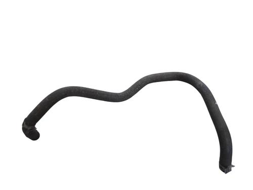 Rohr für TESLA MODEL S (5YJS) P100D AWD (772 hp) 30247707