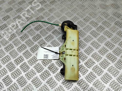 Headrest MERCEDES-BENZ S-CLASS (W221, V221) S 500 4-matic (221.086, 221.186) | BP29510822I31 