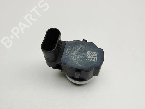 Electronic module BMW X5 (G05, F95) xDrive 45 e Plug-in Hybrid | BP36358660M83 - Image 5