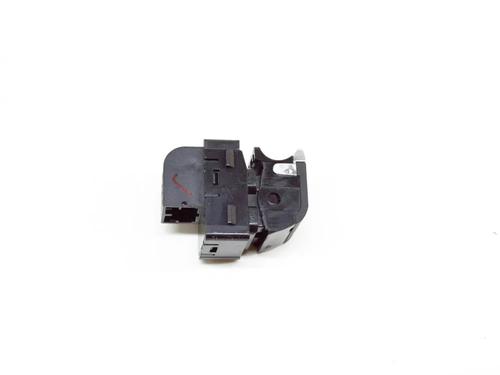 Left rear window switch AUDI A6 C8 (4A2) 45 TFSI Mild Hybrid quattro | BP27751890I29 - Image 4
