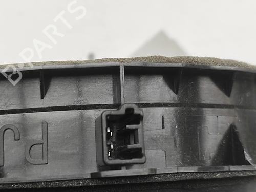 Speaker TOYOTA RAV 4 V (_A5_, _H5_) 2.5 Hybrid (AXAH52) | BP30981899E2 