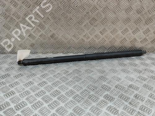 BP16945242C138 main image