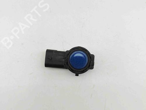Elektronisk modul BMW 5 (G30, F90) 530 e Plug-in-Hybrid xDrive | BP29488371M83 