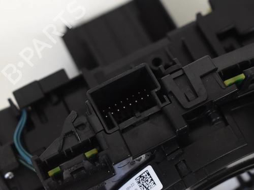 Steering column stalk VW PASSAT B8 (3G2, CB2) 1.4 TSI | BP30266818I23