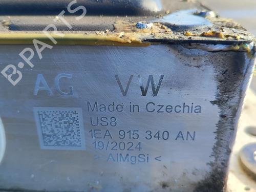 Battery CUPRA BORN (K11) 58 | BP33206398E11  - Image 7