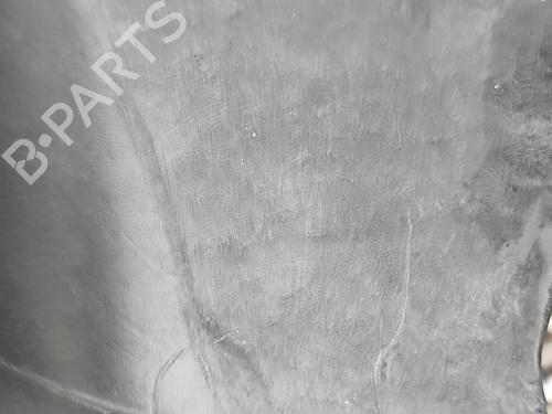 Pipe BMW Z4 Roadster (E89) sDrive 20 i | BP37698571M125  - Image 7