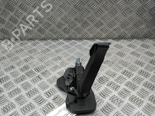 Pedal FORD TRANSIT V363 Van (FCD, FDD) E-TRANSIT | BP38731357I4  - Image 5