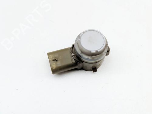 Electronic module FORD USA MUSTANG MACH-E (CGW) EV | BP38756969M83 - Image 2