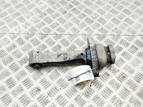 Used Engine mount Engine mount KIA OPTIMA Sportswagon (JF) 1.6 CRDi (136 hp) 35983235 35983235