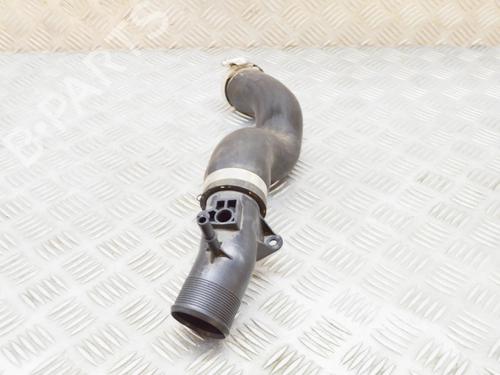 Used Pipe FORD FIESTA VII (HJ, HF) 1.0 EcoBoost (101 hp) 14454494