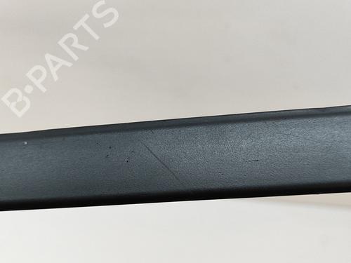 Andre BMW iX (I20) xDrive 50 | BP28687521O1 