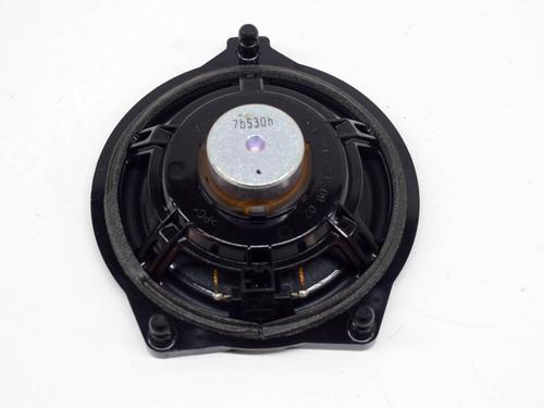 Speaker MERCEDES-BENZ GLC Coupe (C253) 250 d 4-matic (253.309) | BP9166946E2 