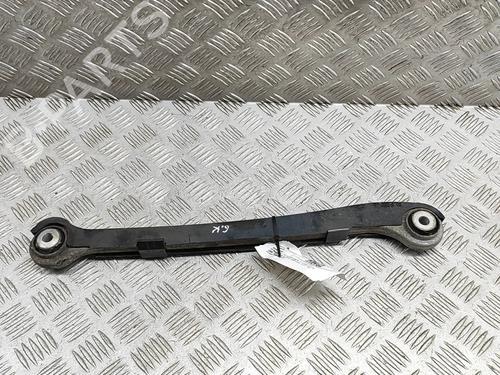 venstre-bagtil-brearm-mercedes-benz-s-class-coupe-c216-2006-2007-2008-2009-2010-2011-2012-2013-24306521 main image