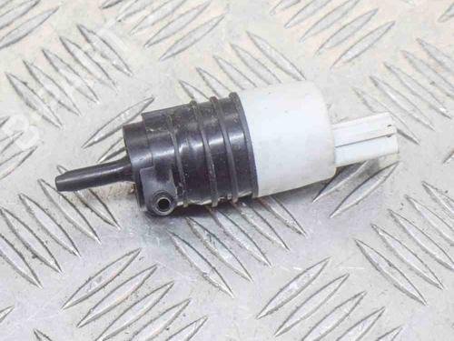 Washer pump BMW 4 Coupe (F32, F82) 440 i | BP14619469E24 