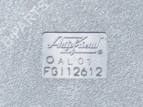 Seat buckle MAZDA CX-5 (KE, GH) 2.2 D (KE2FW) | BP14621453I32 