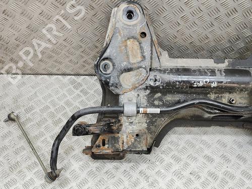 Subframe OPEL MOKKA 1.2 (76) | BP36457968M9 - Image 3