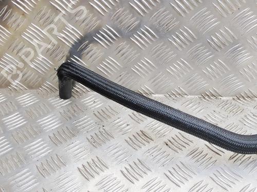 Pipe TOYOTA bZ4X (_EAM1_) EV (XEAM10) | BP39381162M125 - Image 3