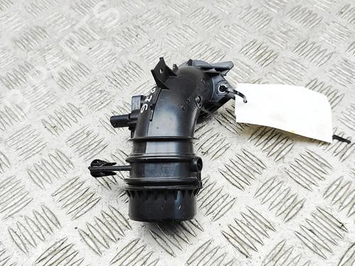 Pipe MERCEDES-BENZ CLA (C118) CLA 200 (118.387) | BP33110469M125 - Image 2