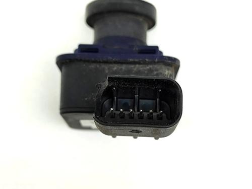 Camera FORD TRANSIT V363 Van (FCD, FDD) 2.0 EcoBlue | BP36458527E14 - Image 8