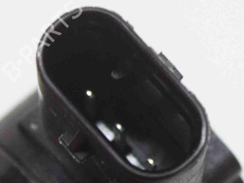 Electronic module SKODA KAROQ (NU7, ND7) 1.5 TSI | BP8834379M83