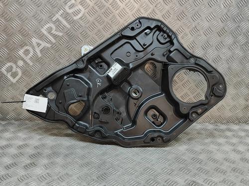 Used Rear left window mechanism VOLVO XC60 I SUV (156) D4 (190 hp) 16018665