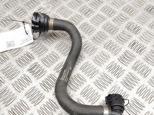 Pipe MERCEDES-BENZ EQB (X243) EQB 350 4-matic (243.612) | BP39749022M125 - Image 2