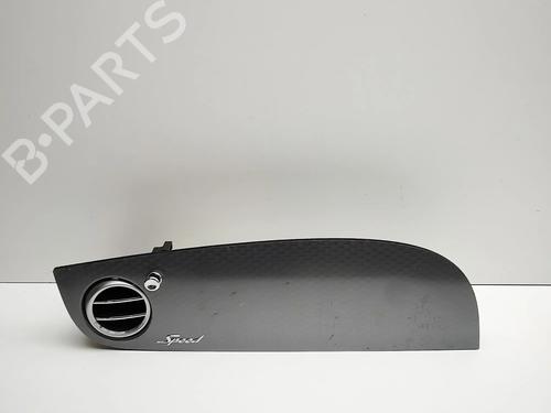 Autre Autre BENTLEY CONTINENTAL Coupe (3W_, 393) 6.0 FLEX (635 hp) 36534316 36534316