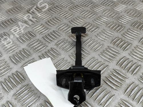 Andre TESLA MODEL 3 (5YJ3) EV | BP27765410O1  - Image 5