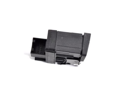 Switch AUDI A6 Allroad C7 (4GH, 4GJ) 3.0 TDI quattro | BP30267512I30 