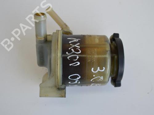 Used Power steering reservoir LEXUS RX (_U3_) 300 (MCU35_, MCU35R) (204 hp) 30282598