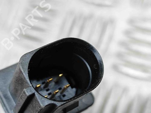 Electronic sensor FORD PUMA (J2K, CF7) 1.0 EcoBoost mHEV | BP27785104M84 