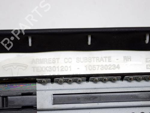 Other TESLA MODEL S (5YJS) 75 | BP8895266O1 