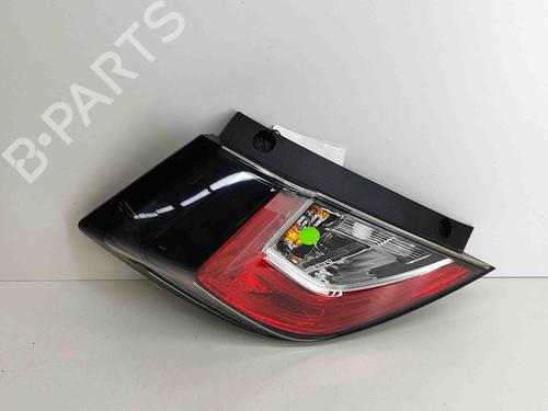 Piloto trasero izquierdo HONDA CIVIC X Hatchback (FC_, FK_) 2.0 Type-R (FK8) (320 hp) 21188290