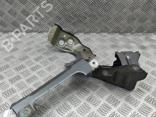 Support AUDI Q6 E-TRON (GFB) e-tron quattro | BP33740191C155  - Image 6