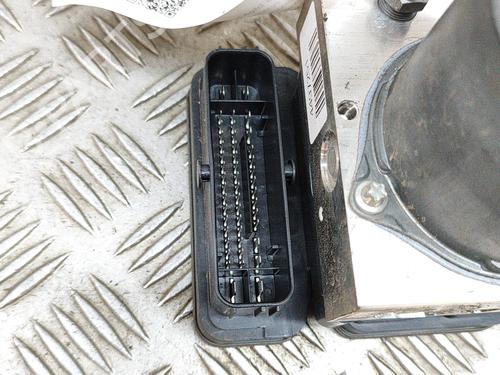 ABS pump VOLVO XC40 (536) T3 | BP27774747M43 
