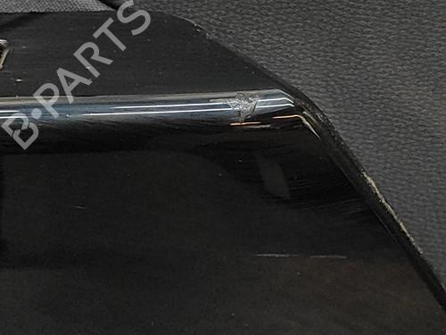 Forreste venstre beklædning VW ID.3 (E11, E12) Pro | BP32974596C58  - Image 6