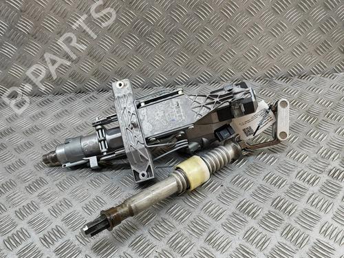 Used Steering column MERCEDES-BENZ SLK (R171) 200 Kompressor (171.442) (163 hp) 27521346