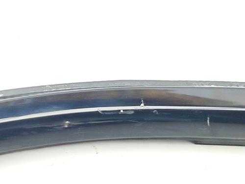 Dørliste BMW X4 (G02, F98) xDrive 20 d | BP35790099C150  - Image 5