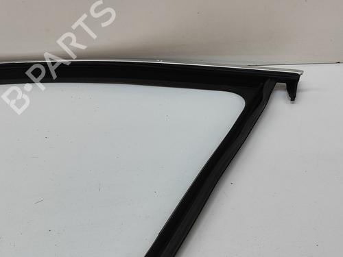 Door moulding trim SKODA ENYAQ iV SUV (5AZ) 85 | BP28115606C150 