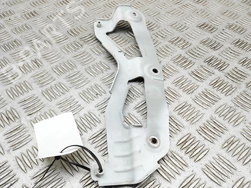 Support AUDI A6 C8 Avant (4A5) RS6 TFSI Mild Hybrid quattro | BP37583437C155 - Image 2