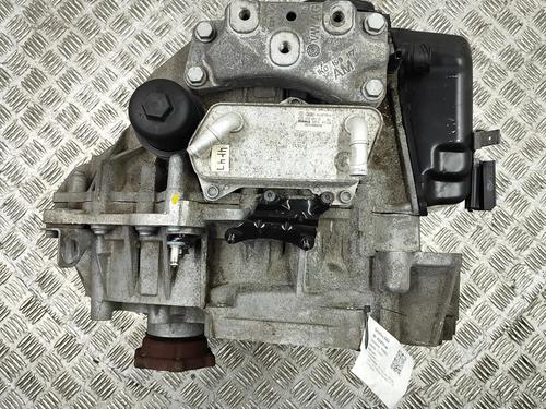 Gearbox VW POLO VI (AW1, BZ1, AE1) 2.0 GTI | BP33378976M3  - Image 5