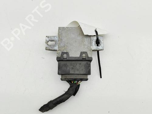 Electronic module PORSCHE 911 (991) 3.8 Carrera S / GTS | BP30708385M83 - Image 3