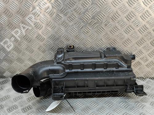 air-filter-box-opel-corsa-f-p2jo-2019-27771119 main image